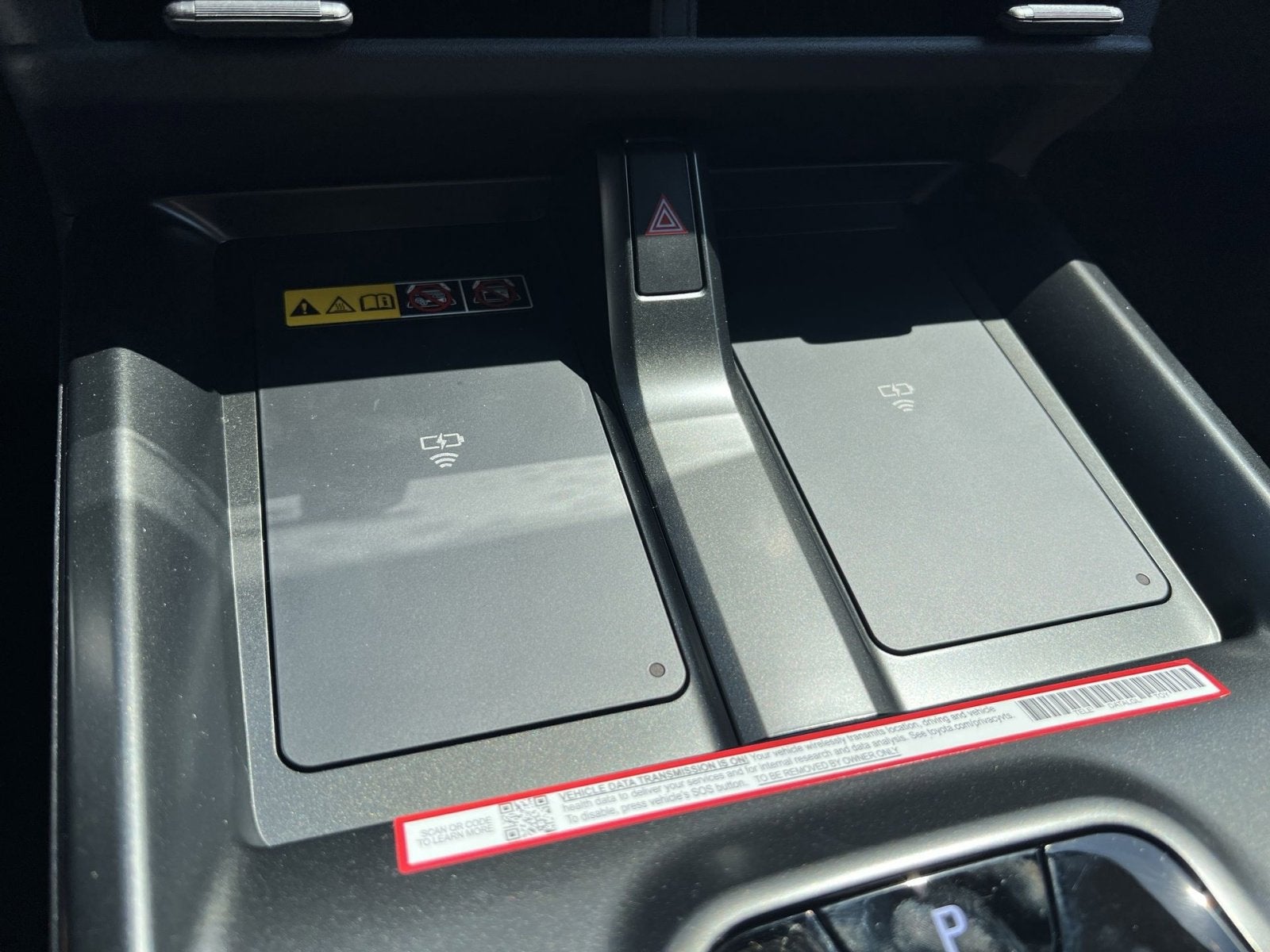2026 Toyota C-HR Base