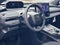 2026 Toyota C-HR Base