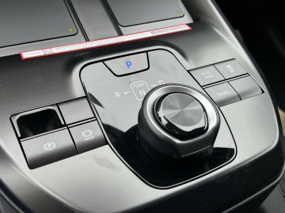 2026 Toyota C-HR Base