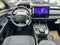 2026 Toyota C-HR Base