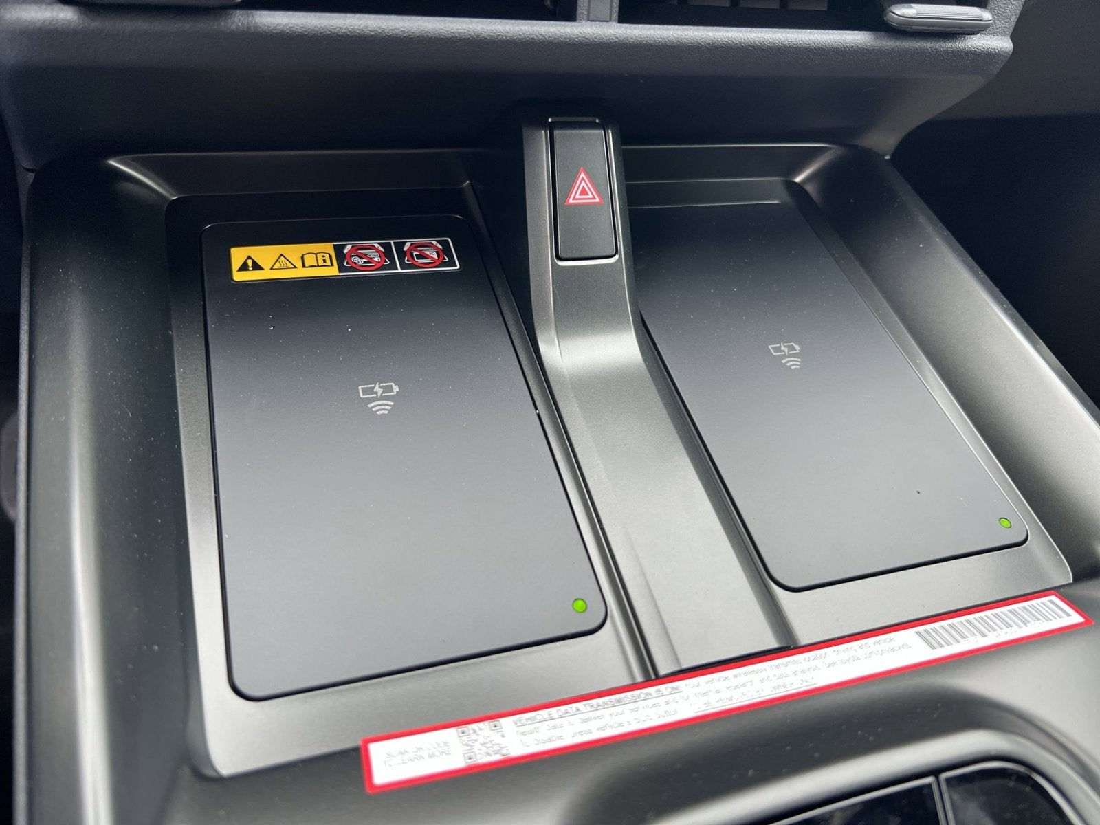 2026 Toyota C-HR Base
