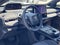 2026 Toyota C-HR Base