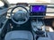 2026 Toyota C-HR Base