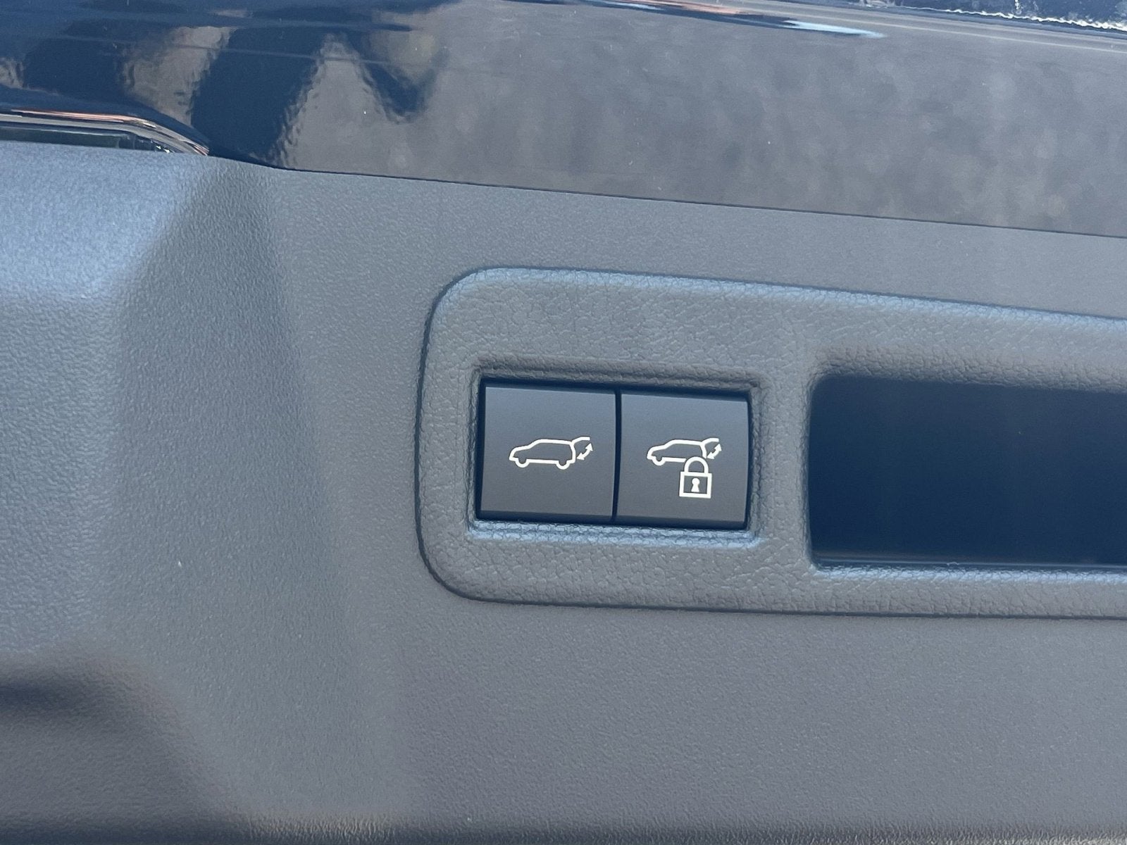 2026 Toyota C-HR Base
