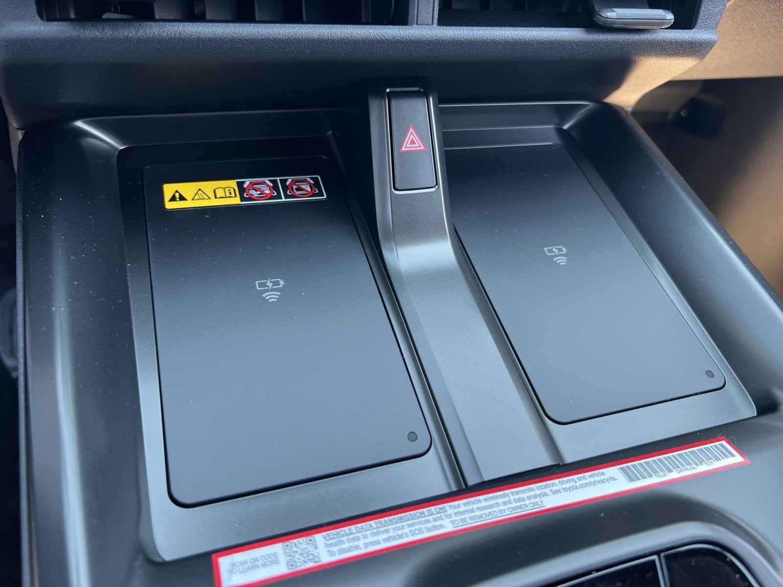 2026 Toyota C-HR Base