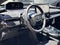 2026 Toyota C-HR Base