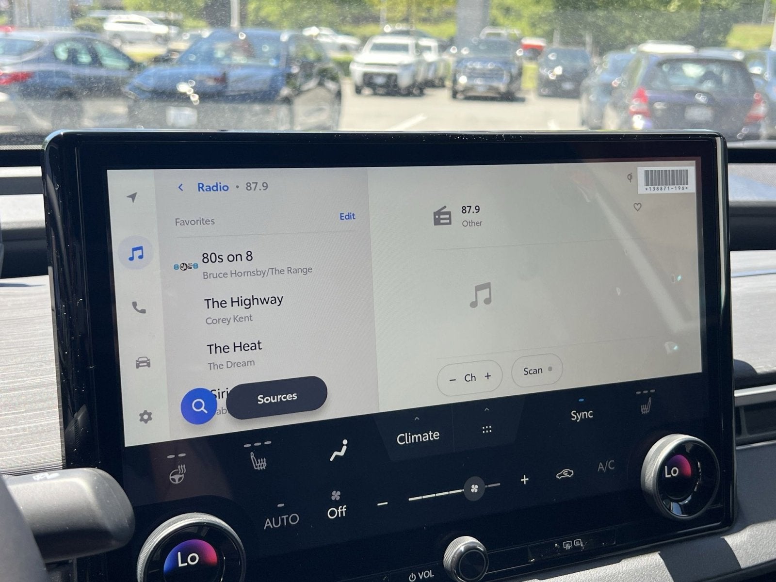 2026 Toyota C-HR Base