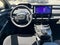 2026 Toyota C-HR Base