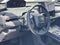 2026 Toyota C-HR Base