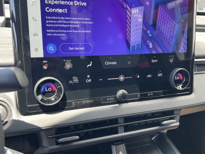 2026 Toyota C-HR Base