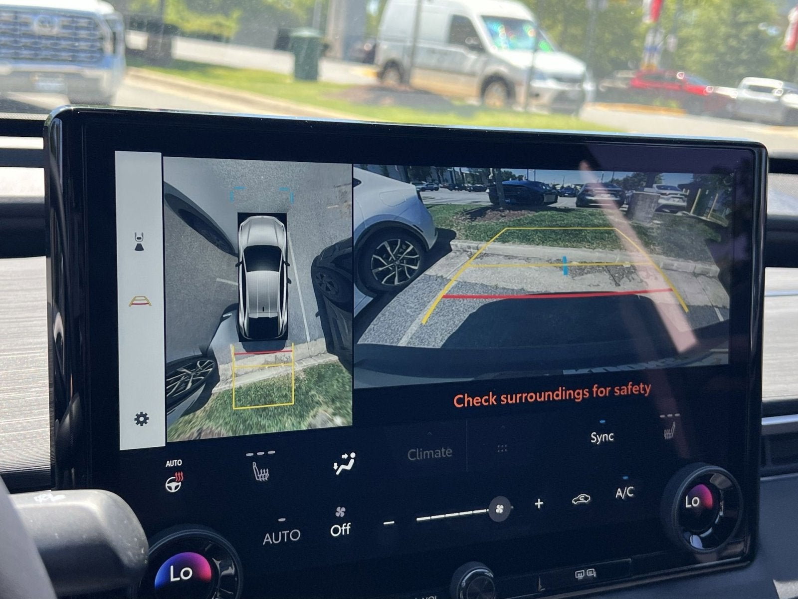 2026 Toyota C-HR Base