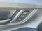 2026 Toyota C-HR Base