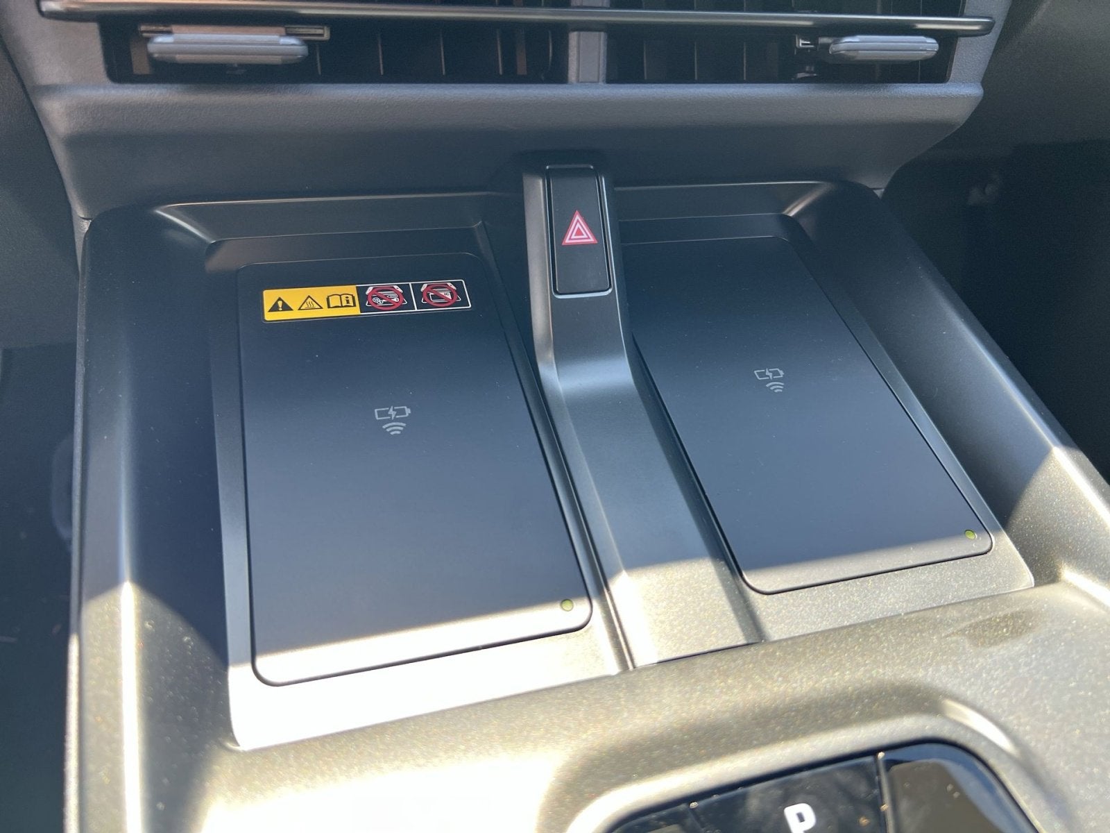 2026 Toyota C-HR Base