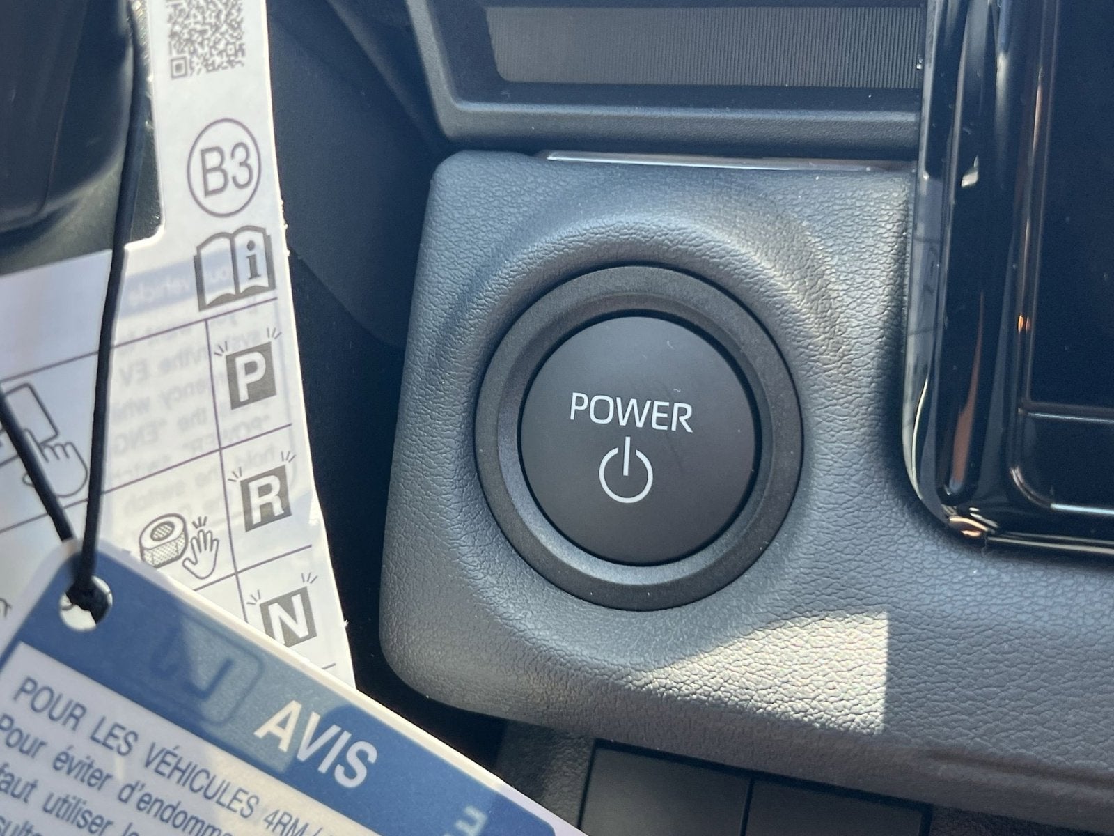 2026 Toyota C-HR Base