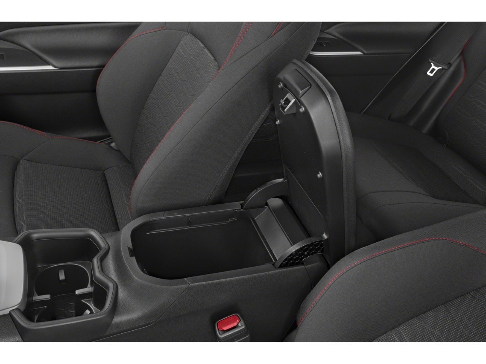 2025 Toyota RAV4 Plug-In Hybrid SE