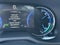 2025 Toyota RAV4 Plug-In Hybrid SE
