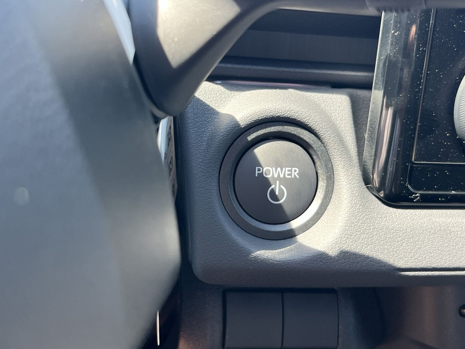 2026 Toyota bZ Woodland Premium