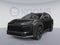 2026 Toyota bZ Base