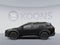 2026 Toyota bZ Base