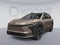 2026 Toyota bZ Base