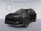 2026 Toyota bZ Woodland Premium