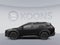 2026 Toyota bZ Woodland Premium