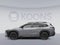2026 Toyota bZ Base