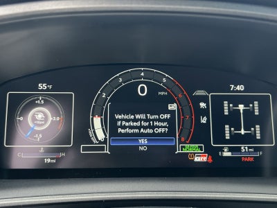 2026 Toyota GR Corolla Premium