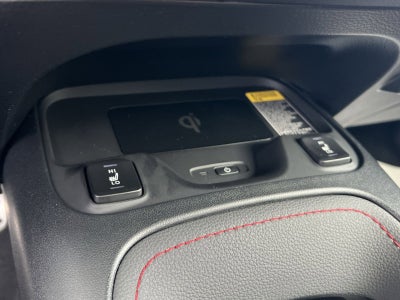 2026 Toyota GR Corolla Premium