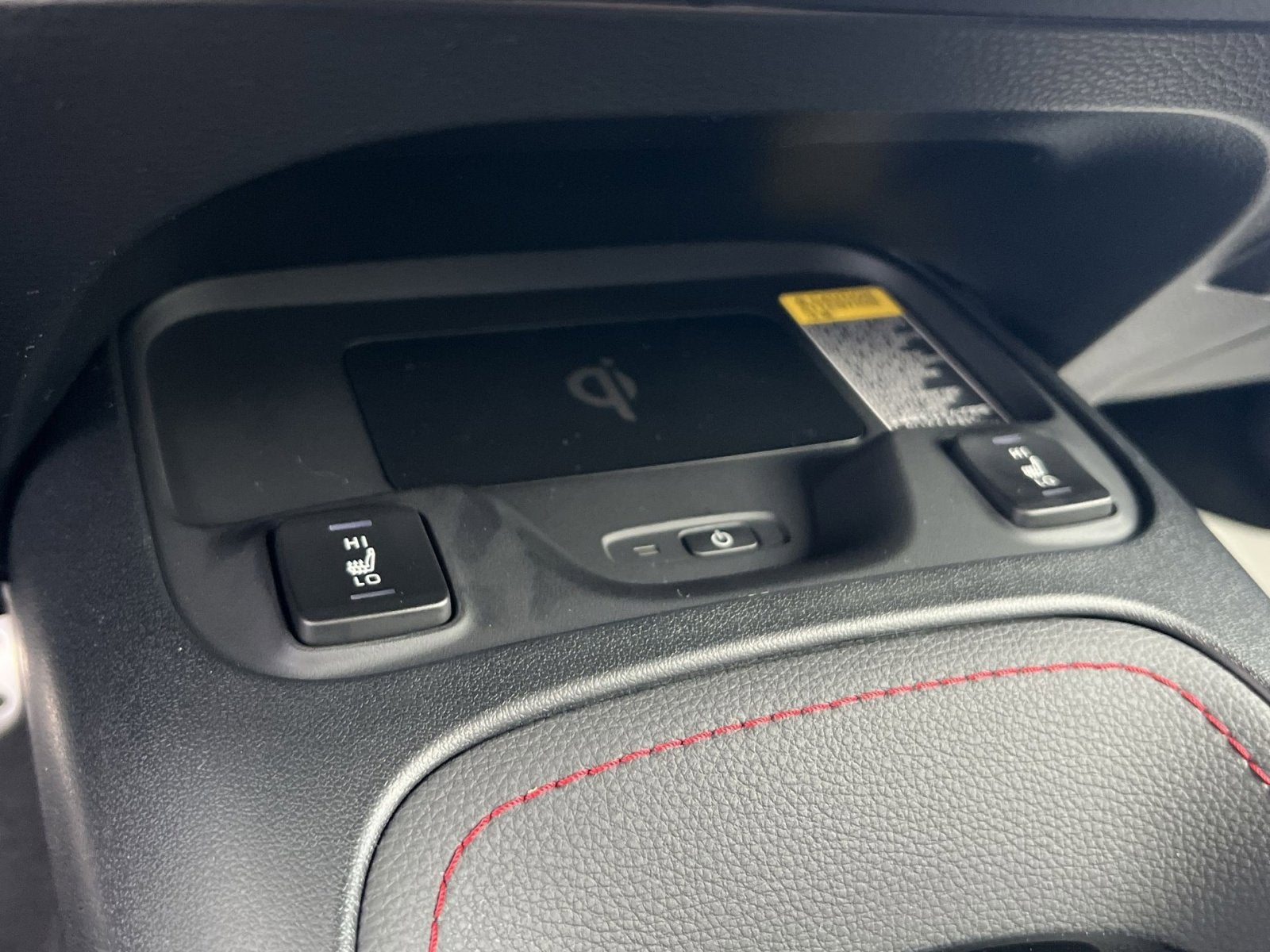 2026 Toyota GR Corolla Premium