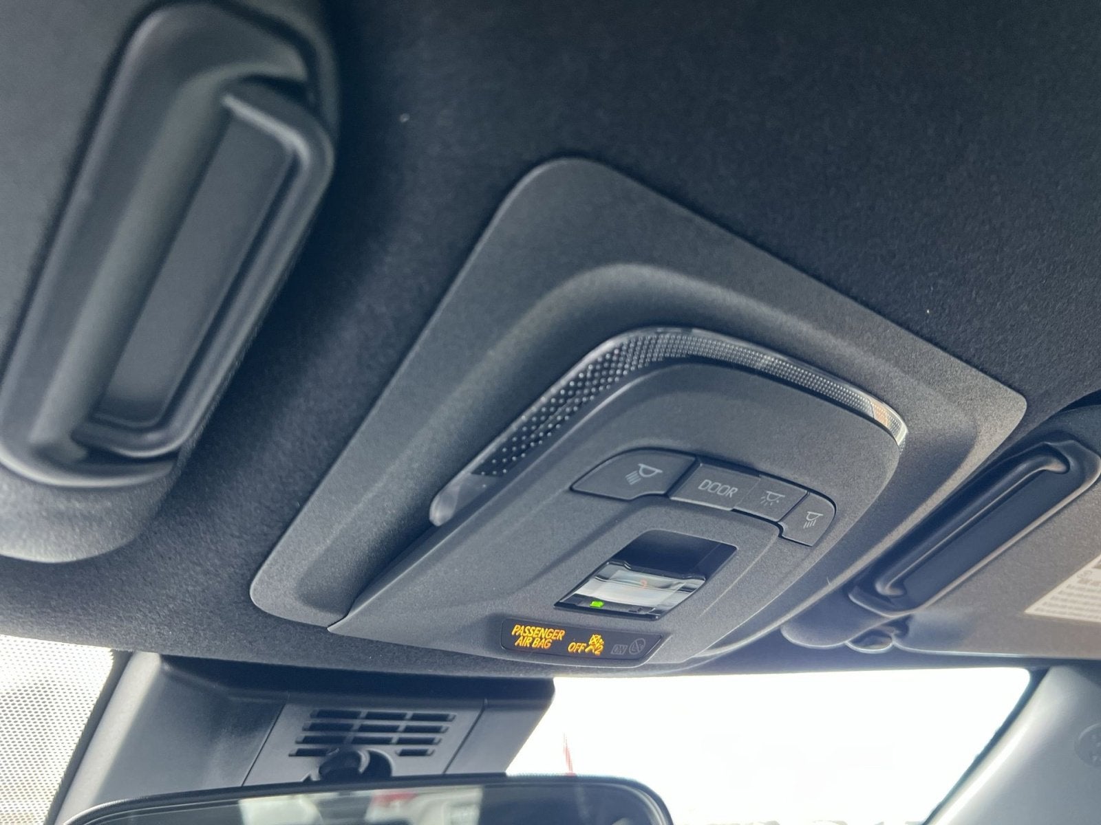 2026 Toyota GR Corolla Premium