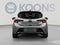 2027 Toyota Corolla Hatchback XSE
