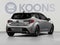 2027 Toyota Corolla Hatchback XSE
