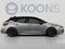 2027 Toyota Corolla Hatchback XSE