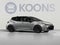2027 Toyota Corolla Hatchback XSE