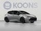 2027 Toyota Corolla Hatchback XSE