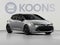 2027 Toyota Corolla Hatchback XSE