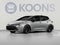 2027 Toyota Corolla Hatchback XSE