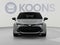 2027 Toyota Corolla Hatchback XSE