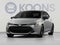 2027 Toyota Corolla Hatchback XSE