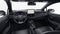 2027 Toyota Corolla Hatchback XSE