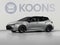 2027 Toyota Corolla Hatchback XSE