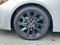2027 Toyota Corolla Hatchback XSE