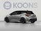 2027 Toyota Corolla Hatchback XSE