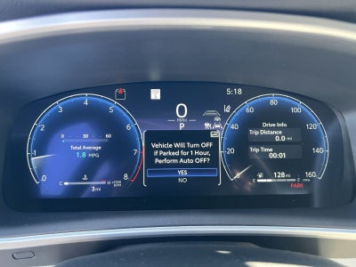 2027 Toyota Corolla XSE