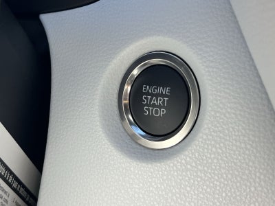 2027 Toyota Corolla XSE