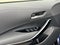 2027 Toyota Corolla Hatchback XSE