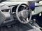 2027 Toyota Corolla Hatchback XSE