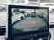 2027 Toyota Corolla Hatchback XSE