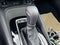 2027 Toyota Corolla Hatchback XSE